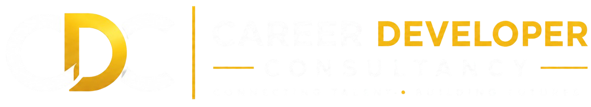 Career Developer Consultancy